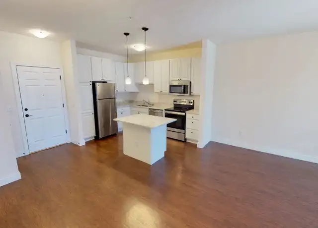 Property at 211 E Capitol Dr Unit 180-205, Hartland, WI, 53029, 1 bed, 1 bath, [object Object]