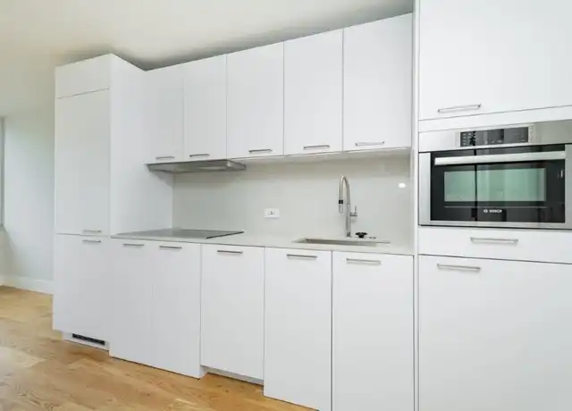 Property at 334 Harvard St Unit B7, Cambridge, MA, 02139, 0 beds, 1 bath, [object Object]