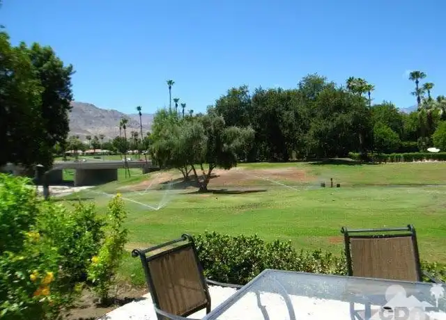 Property at 293 Serena Dr, Palm Desert, CA, 92260, 2 beds, 2 baths, [object Object]