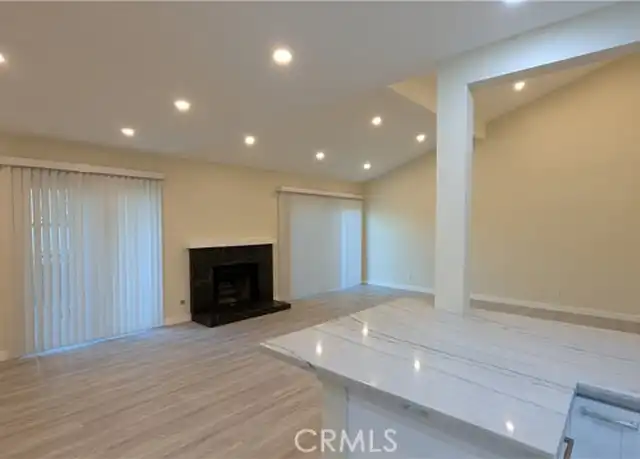 Property at 21500 Califa St #182, Woodland Hills, CA, 91367, 2 beds, 2 baths, [object Object]