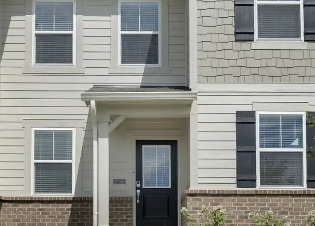 Property at 17290 Wellburn DR, Carmel, IN, 46074, 3 beds, 2.5 baths, [object Object]