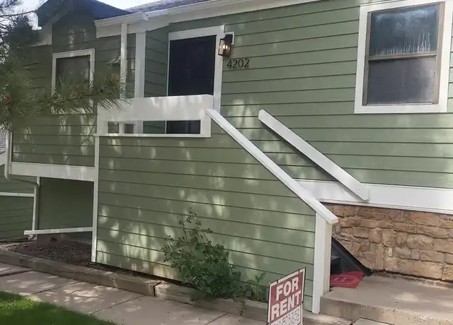 Property at 4202 S Richfield Way, Aurora, CO, 80013, 2 beds, 2 baths, [object Object]