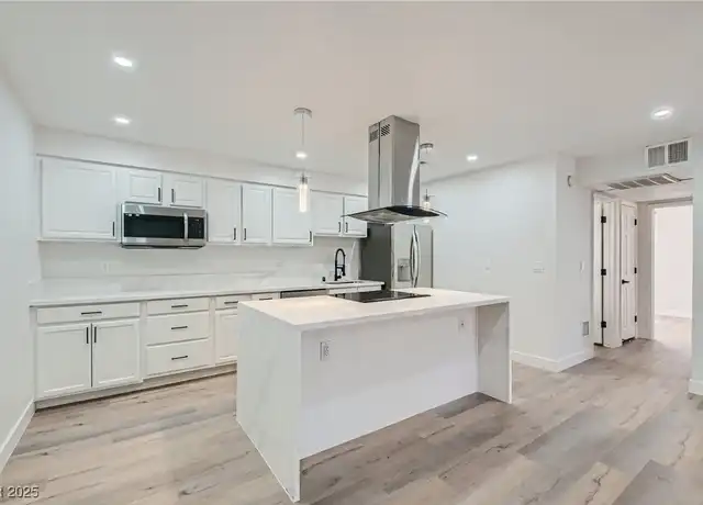 Property at 4330 Sandy River Dr #86, Las Vegas, NV, 89103, 2 beds, 1 bath, [object Object]