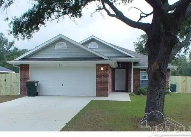 Property at 6737 Summit Dr, Milton, FL, 32570, 3 beds, 2 baths, [object Object]