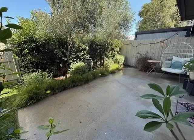 Property at 22896 Leo Ln #86, Lake Forest, CA, 92630, 4 beds, 2.5 baths, [object Object]