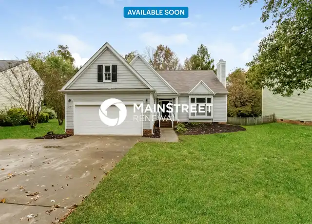 Property at 7310 Kinsmore Ln, Charlotte, NC, 28269, 3 beds, 3 baths, [object Object]