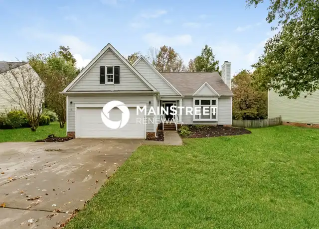 Property at 7310 Kinsmore Ln, Charlotte, NC, 28269, 3 beds, 3 baths, [object Object]