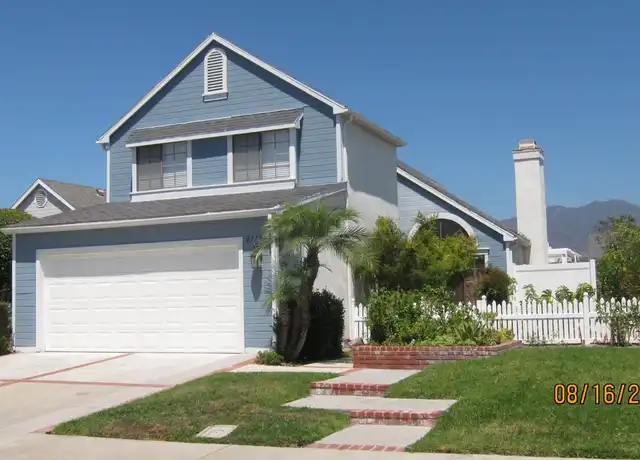Property at 21152 Cedar Ln, Mission Viejo, CA, 92691, 3 beds, 2.5 baths, [object Object]