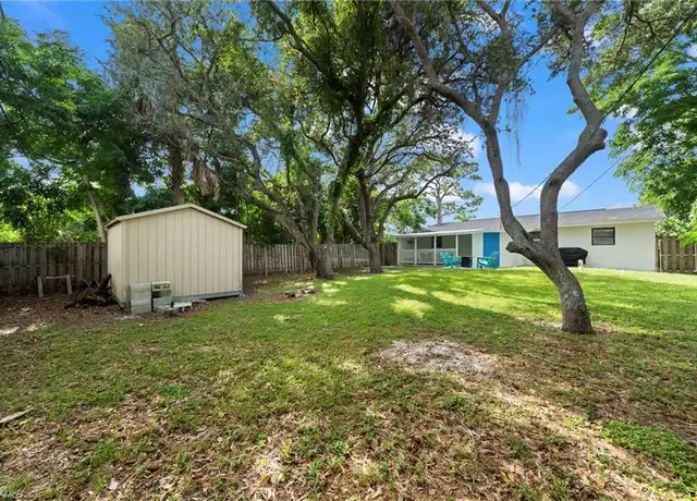 Property at 85 7th St, Bonita Springs, FL, 34134, 1 bed, 1 bath, [object Object]