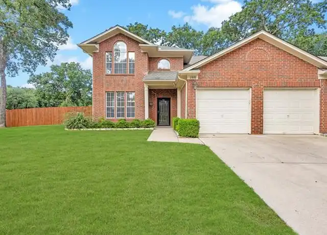 Property at 1905 Torrey Pine Dr, Flower Mound, TX, 75028, 4 beds, 2.5 baths, [object Object]