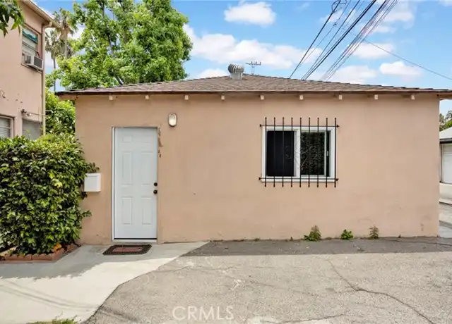 Property at 4341 Laurel Canyon Blvd, Studio City, CA, 91604, 2 beds, 1 bath, [object Object]
