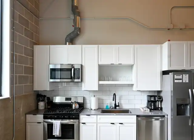 Property at 511 3rd Ave SW Unit 103, Rochester, MN, 55902, 0 beds, 1 bath, [object Object]