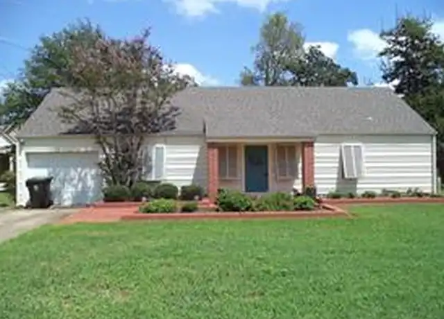 Property at 505 Brookside Dr E, Bryan, TX, 77801, 2 beds, 1 bath, [object Object]