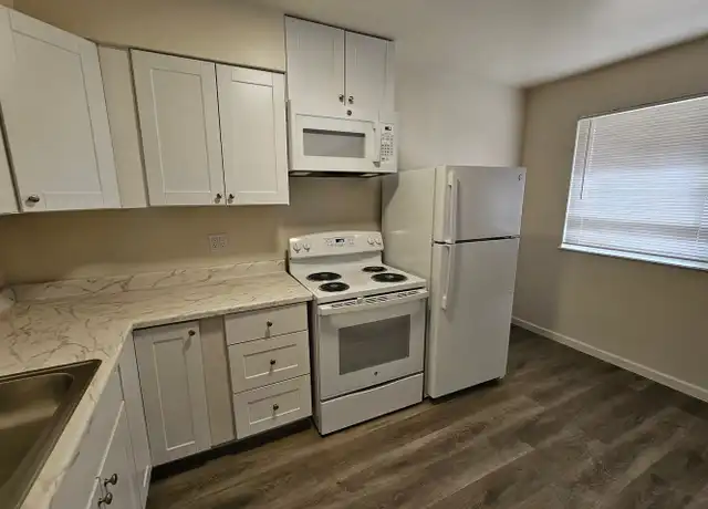 Property at 2205 E Cedar Ave Unit 08, Flagstaff, AZ, 86004, 2 beds, 1 bath, [object Object]