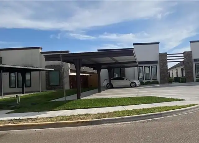 Property at 216 Teak Dr, Edinburg, TX, 78541, 2 beds, 2.5 baths, [object Object]
