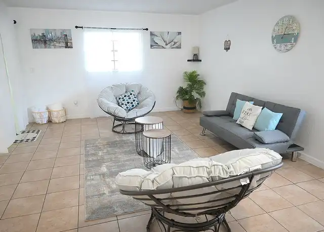 Property at 3318 India Palm Dr, Edgewater, FL, 32141, 2 beds, 2 baths, [object Object]