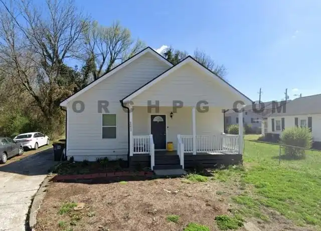 Property at 1211 Spring Creek St SW, Rome, GA, 30161, 2 beds, 1 bath, [object Object]