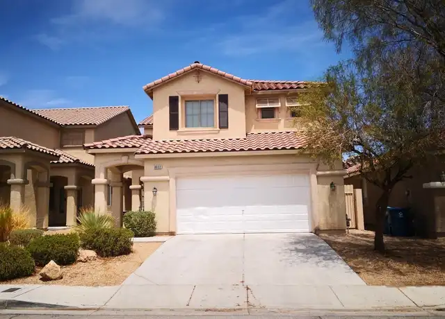 Property at 8032 Villa Avada Ct, Las Vegas, NV, 89113, 4 beds, 3 baths, [object Object]