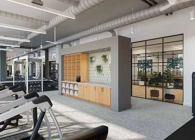 Property at 5102 Bolm Rd Unit S6-25, Austin, TX, 78721, 0 beds, 1 bath, [object Object]
