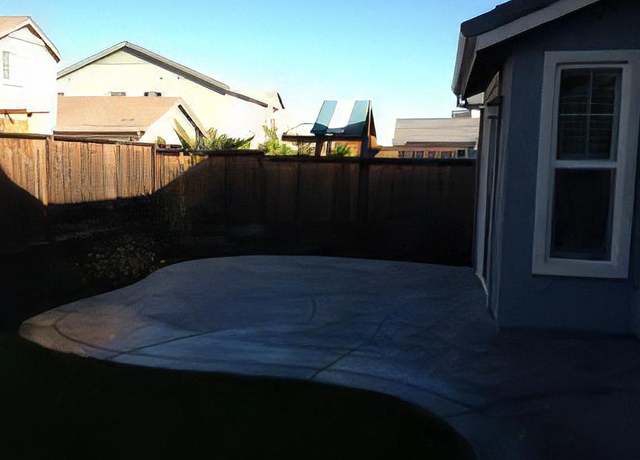 Photo of 86 Bottlebrush Ct, Oakley, CA 94561