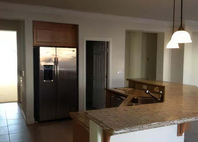 Photo of 86 Bottlebrush Ct, Oakley, CA 94561