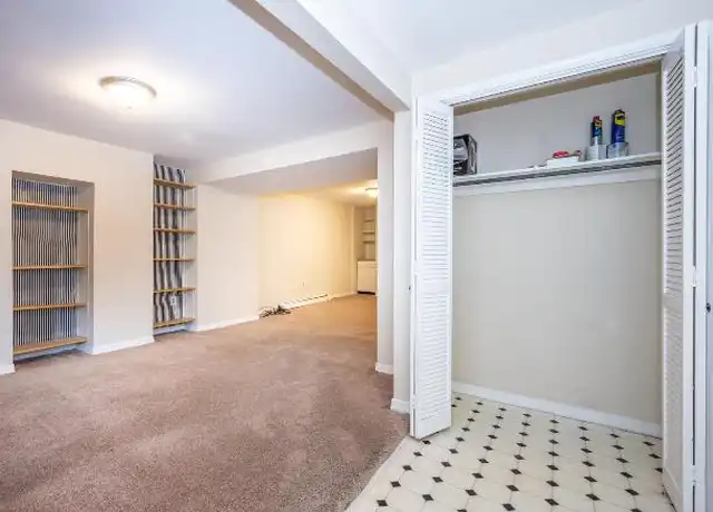 Property at 1936 Biltmore St NW, Washington, DC, 20009, 2 beds, 1 bath, [object Object]