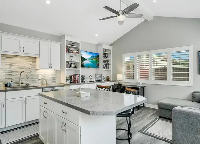 Property at 525 C Ave Unit ADU, Coronado, CA, 92118, 1 bed, 1 bath, [object Object]