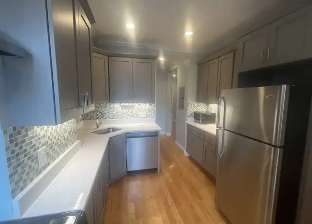 Property at 841 Dorchester Ave Unit 2, Boston, MA, 02125, 2 beds, 1 bath, [object Object]