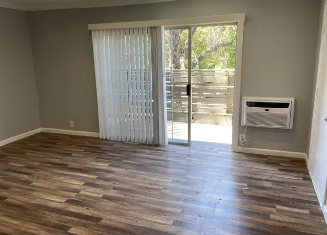 Property at 250 S Reno St, Los Angeles, CA, 90057, 1 bed, 1 bath, [object Object]