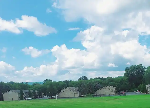 Property at Apple Ridge Apartment Homes - 2820 U.S. 11, Lafayette, NY, 13084, 1-2 bed, 1 bath, [object Object]