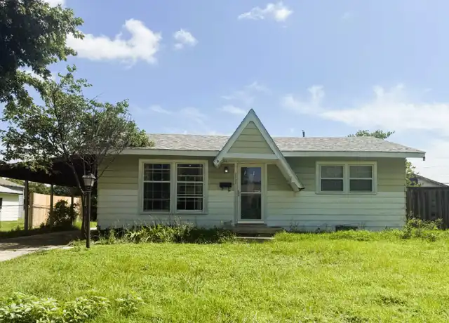 Property at 2522 S Exchange Pl, Wichita, KS, 67217, 3 beds, 1 bath, [object Object]