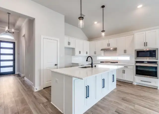 Property at 6113 White Creek Dr, Celina, TX, 75009, 4 beds, 3 baths, [object Object]