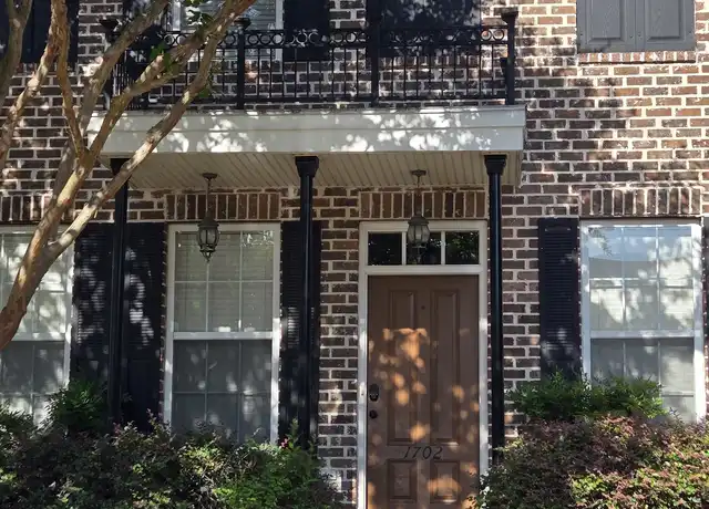 Property at 2206 Anderson Rd #1702, Oxford, MS, 38655, 2 beds, 2.5 baths, [object Object]