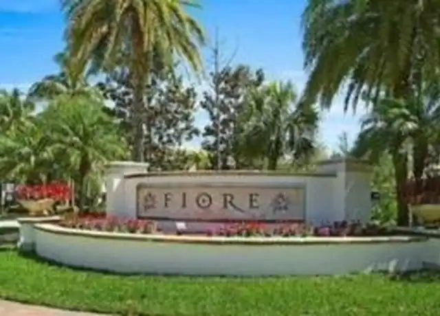 Property at 9209 Myrtlewood Cir W Unit 9209, Palm Beach Gardens, FL, 33418, 1 bed, 1 bath, [object Object]