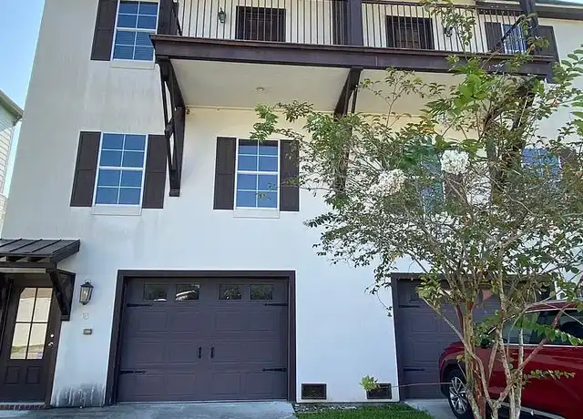 Property at 155 Dr. Michael Debakey Drive - 155 Doctor Michael Debakey Dr, Lake Charles, LA, 70601, 2 beds, 2.5 baths, [object Object]