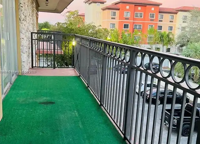 Property at 4850 SW 63rd Ter #131, Davie, FL, 33314, 2 beds, 2 baths, [object Object]