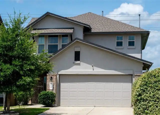 Property at 160 Shearwater Ln, Leander, TX, 78641, 3 beds, 2.5 baths, [object Object]