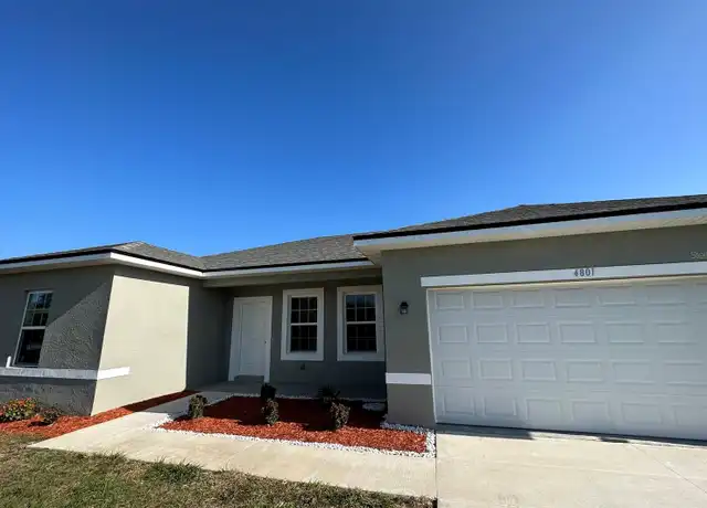 Property at 13168 SW 35th Cir, Ocala, FL, 34473, 4 beds, 2 baths, [object Object]