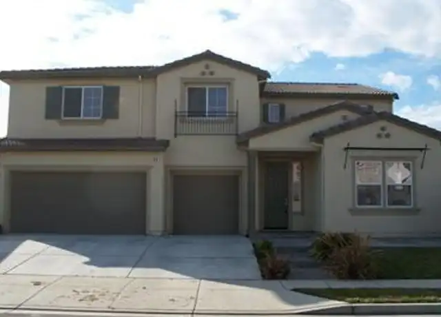 Property at 145 Abelia Ln, Patterson, CA, 95363, 5 beds, 3 baths, [object Object]