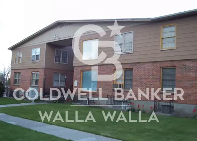 Property at 433 Washington St Unit M-04, Walla Walla, WA, 99362, 2 beds, 1 bath, [object Object]