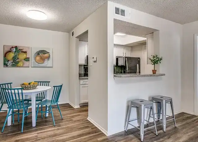 Property at Centre Oaks Apartments - 14609 Chimney Meadow St, Fort Worth, TX, 76155, 1 bed, 1 bath, [object Object]