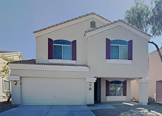 Property at 8559 W Jocelyn Ter, Tolleson, AZ, 85353, 5 beds, 3 baths, [object Object]