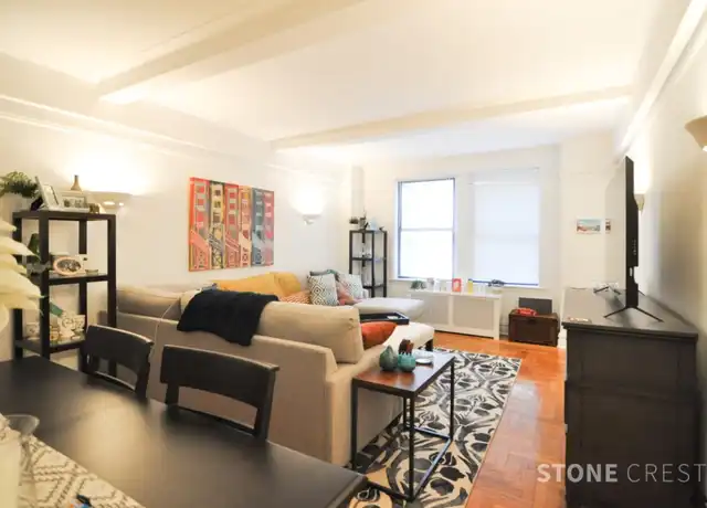Property at 900 W End Ave Unit 3H, New York, NY, 10025, 1 bed, 1 bath, [object Object]