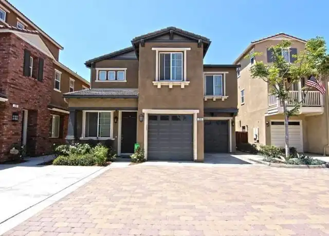 Property at 289 W Pebble Creek Ln, Orange, CA, 92865, 3 beds, 2.5 baths, [object Object]