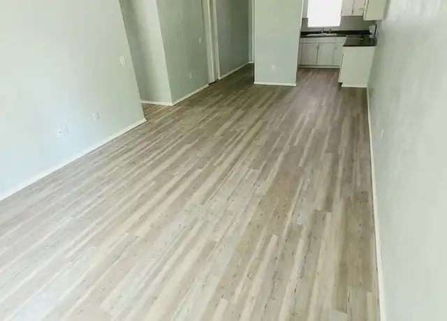 Property at 125 S Orchard St Unit 210, Ormond Beach, FL, 32174, 2 beds, 1 bath, [object Object]