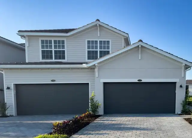 Property at 5704 Melbourne Ct #6712, Ave Maria, FL, 34142, 3 beds, 2 baths, [object Object]