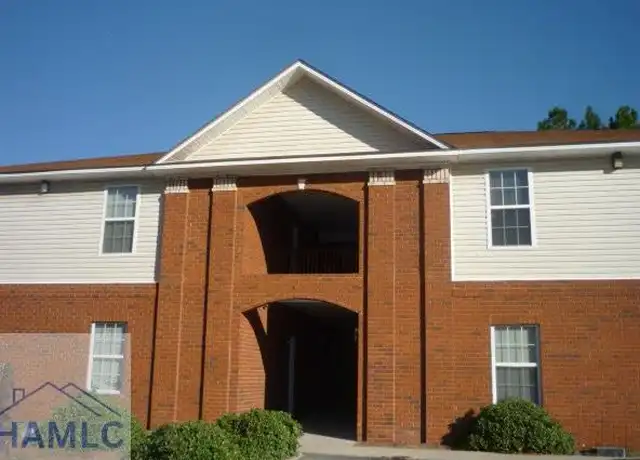 Property at 132 Rolland St, Hinesville, GA, 31313, 2 beds, 1 bath, [object Object]