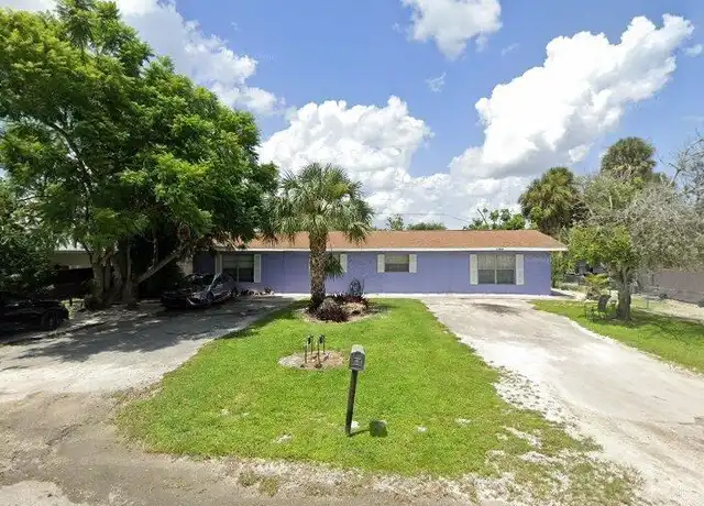Property at 3784 Quails Walk, Bonita Springs, FL, 34134, 2 beds, 1 bath, [object Object]