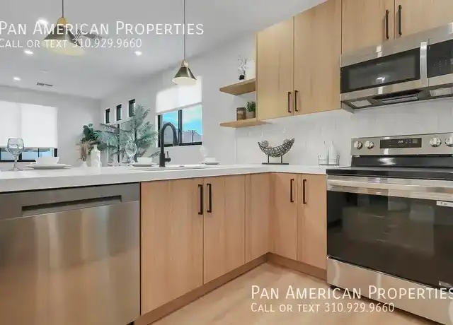 Property at 51520 Desert Club Dr Unit 201, La Quinta, CA, 92253, 2 beds, 2 baths, [object Object]