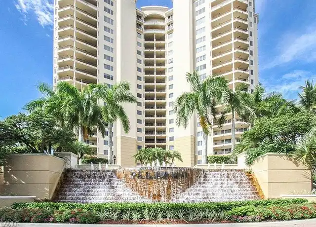 Property at 4875 Pelican Colony Blvd #1803, Bonita Springs, FL, 34134, 3 beds, 3 baths, [object Object]